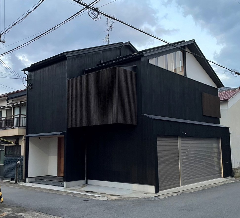 202511 1階地村事務所